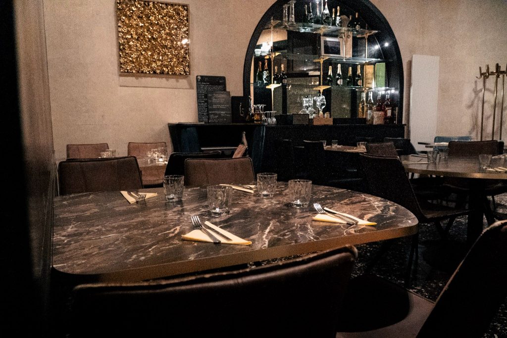 Whatsapp image 2025 09 19 at 13.13.10 (1)